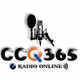 CCQ365 Logo