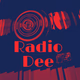 Radio Dee Logo