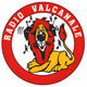 Radio Valcanale Logo