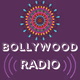 Bollywood Radio -  Guru Randhawa Logo