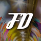 Fly Dialogue Logo