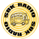 SBK Radio logo