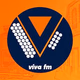 Viva Fm Villanueva Logo