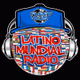 FleetDJRadio - Latino Mundial Logo
