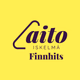 Aito Iskelmä Finnhits Logo