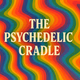 The Psychedelic Cradle Logo