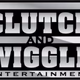 Clutch and Wiggle Entertainment Radio Logo
