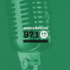 Radio Sampacho 97.1 Logo