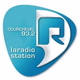R'Courcheval Logo