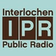 Classical IPR Radio - WIAA logo