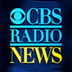 CBS News Radio Logo