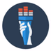 The Liberty Express Logo