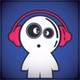 Audio Graffiti Logo