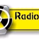 Radio Aktiv FM Logo