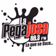 LA PEGAJOSA 88.3 Logo