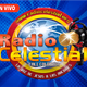 Radio Celestial Logo