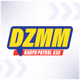 DZMM Radyo Patrol 630 - DZMM Logo