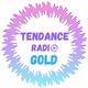 Tendance GOLD logo