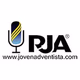 Radio Joven Adventista Logo