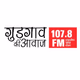 Gurgaon Ki Awaaz Logo
