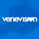 VeneVision Logo