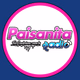 Paisanita Radio Logo