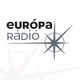 Európa Rádió Miskolc Logo