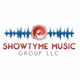 Showtyme Music Radio Logo