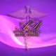 Attika Contigo Logo