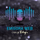 Casa De Refugio Logo