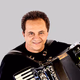 Rádio Flavio José Logo