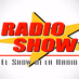 Radio Show Valencia Logo