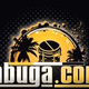 Labuga.com Radio Logo