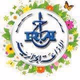 إذاعة الجزائرية - إذاعة أدرار Logo
