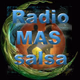 radiomassalsa Logo