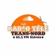 Radio Télé Trans-Nord logo