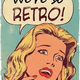 The Mix Radio Network - Best 70s Hits Logo