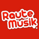 RauteMusik - Progressive Logo