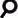 Click FM 106.2 Logo