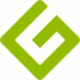 Grime Ethics Radio logo