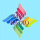 MEC Radio Logo