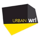 WRL Radio 7 - Urban Logo