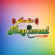 Radio Regional 910 AM Logo