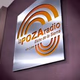 Ondas Del Segura Logo