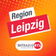 Hitradio RTL Sachsen - Leipzig Logo