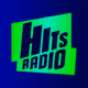 Hit Estereo Medellin Logo