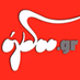 Ogdoo Logo