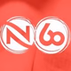 N60 Logo