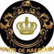 Chinita de Maracaibo Logo