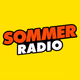 Antenne Vorarlberg - Sommer Radio Logo